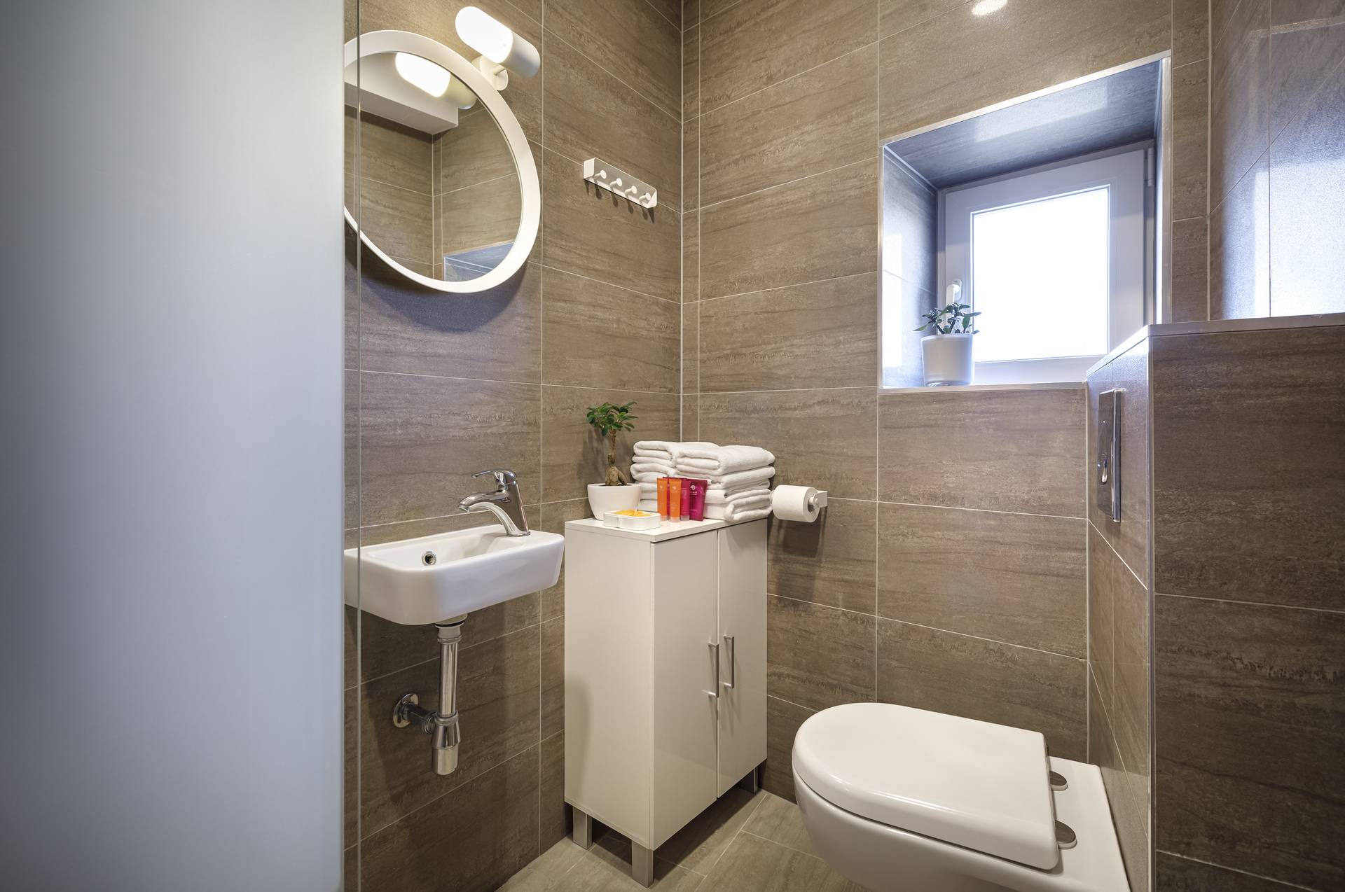 Valamar Riviera Hotel **** - Alojamientos en Porec